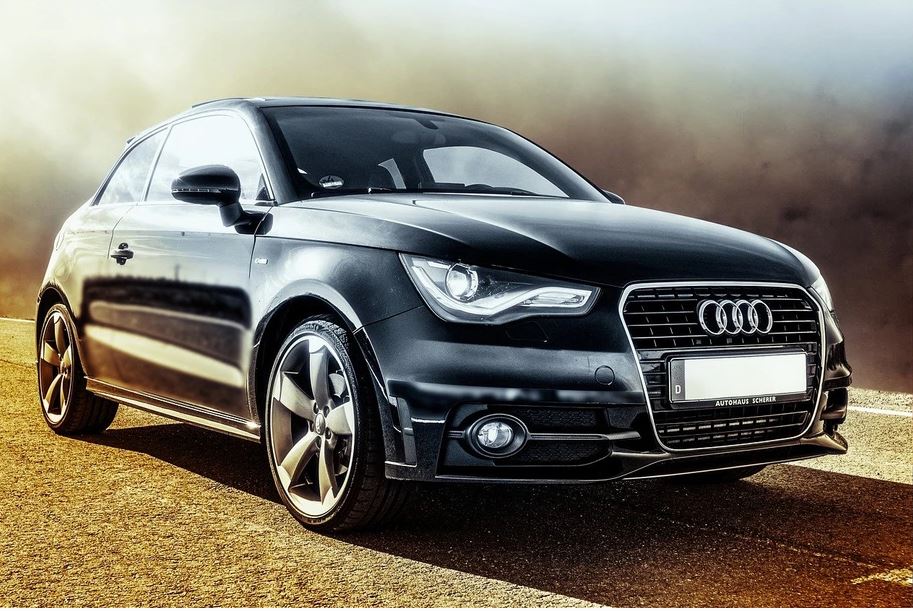 Where to Buy Cheap Cars in Nigeria