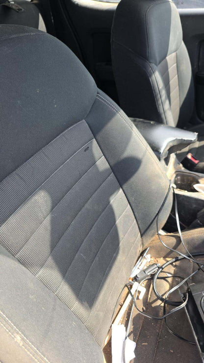 2019 Ford Ranger XL Extended Cab Long Bed w/Rear Doors