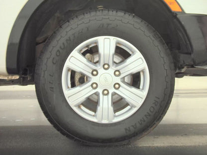 2019 Ford Ranger XL Extended Cab Long Bed w/Rear Doors