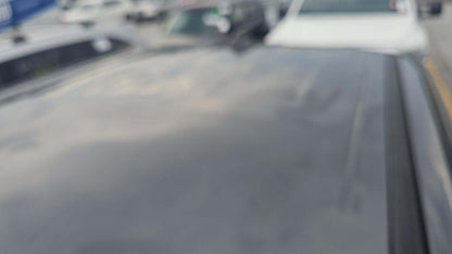 2020 Toyota Tacoma TRD Off-Road Crew Cab Medium Bed
