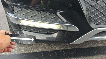 2014 Mercedes-Benz GLK 350