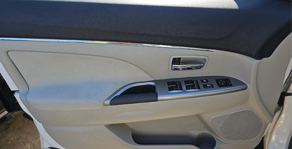 2019 Mitsubishi Outlander Sport ES