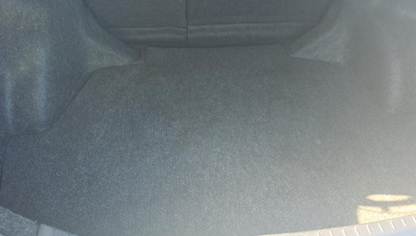2017 Toyota Corolla LE Sedan