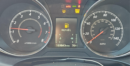 2019 Mitsubishi Outlander Sport ES