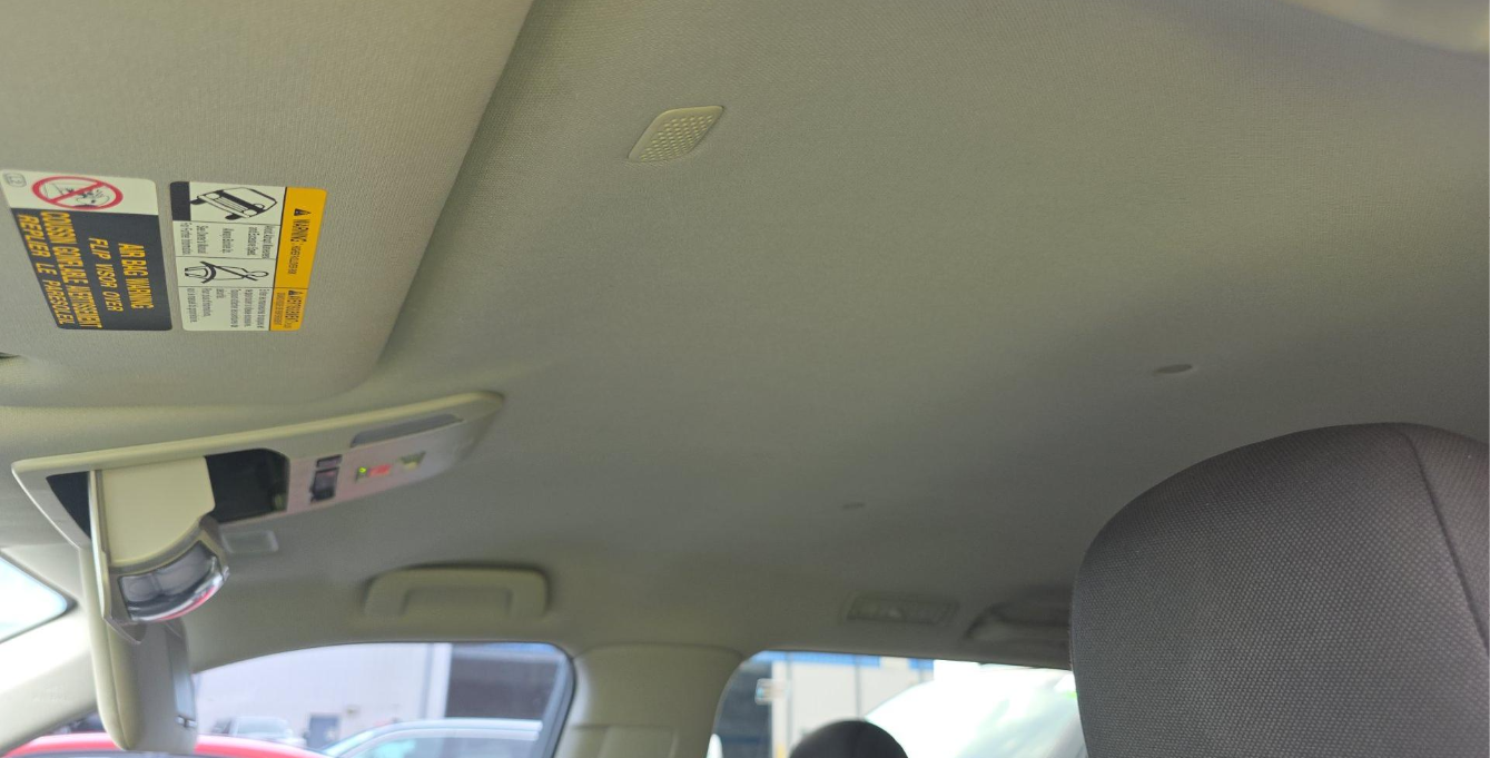 2022 Toyota Highlander L