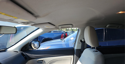 2019 Mitsubishi Outlander Sport ES