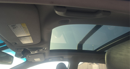 2016 Hyundai Santa Fe Sport 2.0T