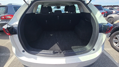 2020 MAZDA CX-5 Sport