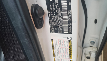 2019 Lexus GX 460 Premium