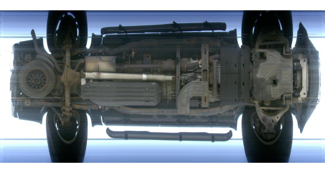 2016 Ford F-150 Lariat Crew Cab Short Bed