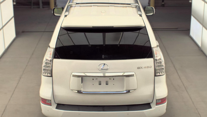 2019 Lexus GX 460 Premium