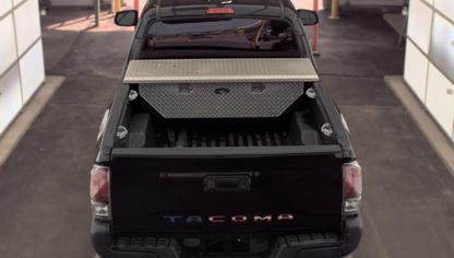 2019 Toyota Tacoma SR Extended Cab Long Bed w/Rear Doors