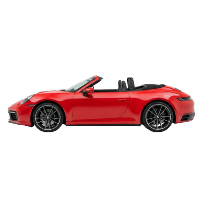 CONVERTIBLE