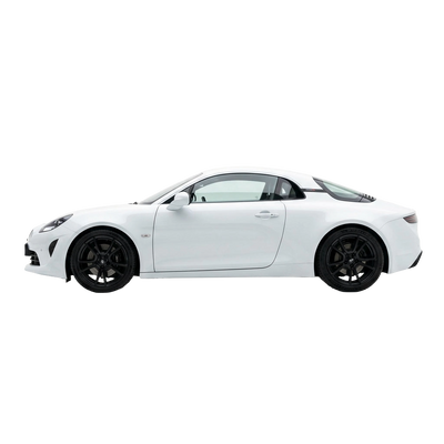 COUPE