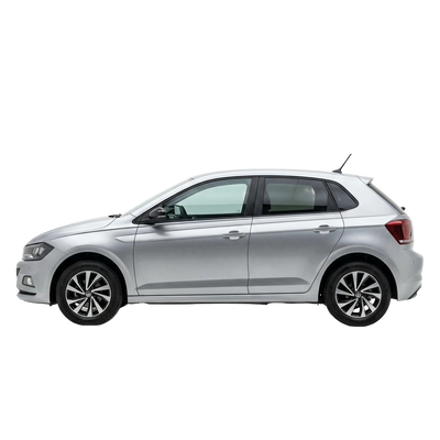 HATCHBACK