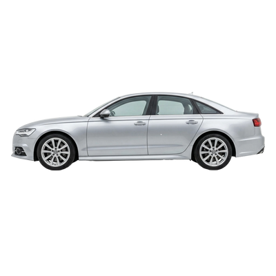 SEDAN