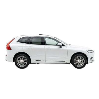 SUV