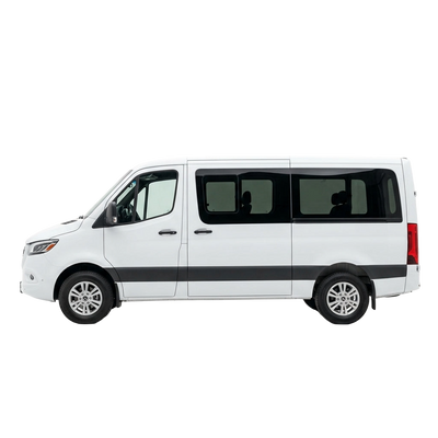 VAN