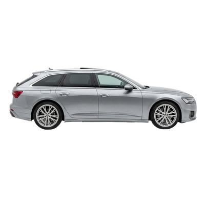 WAGON